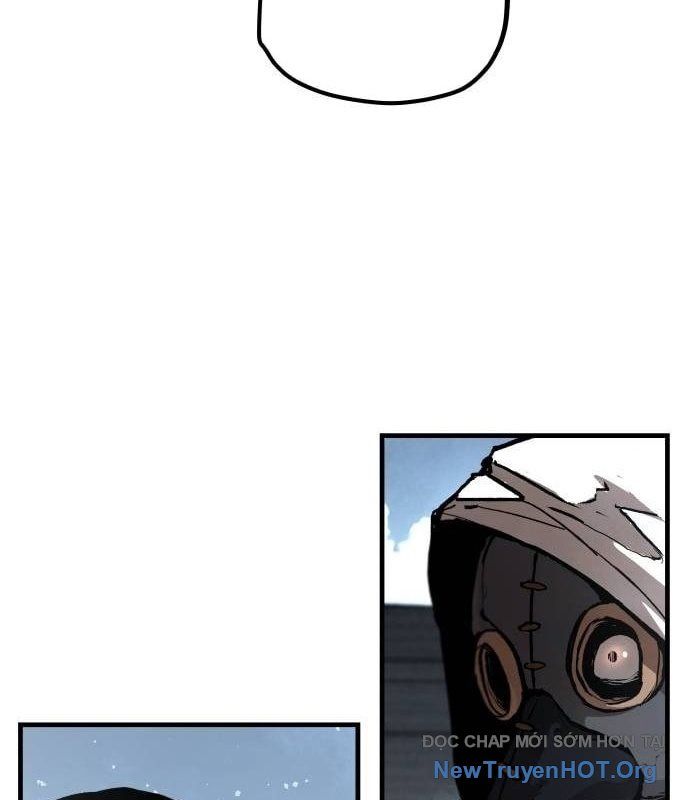 page_35