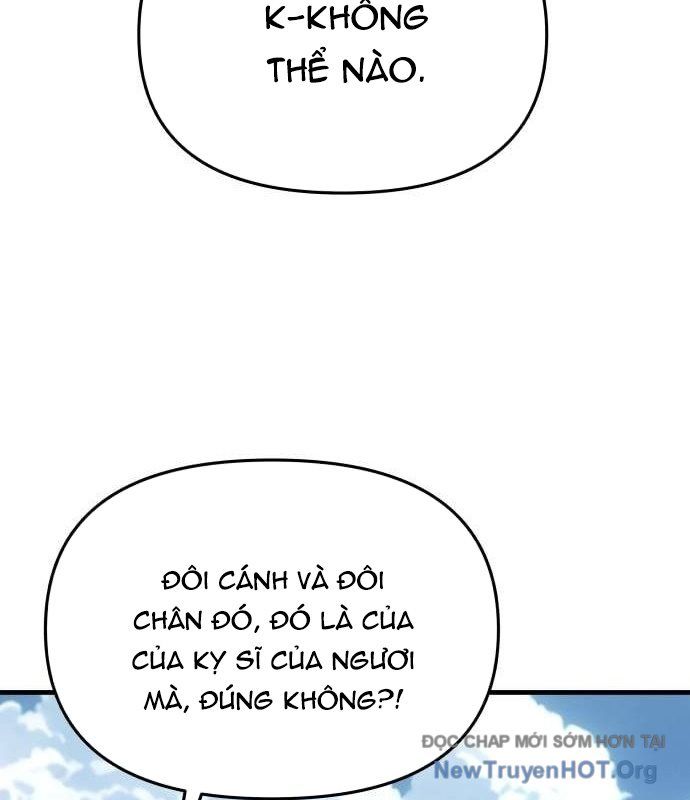 page_38