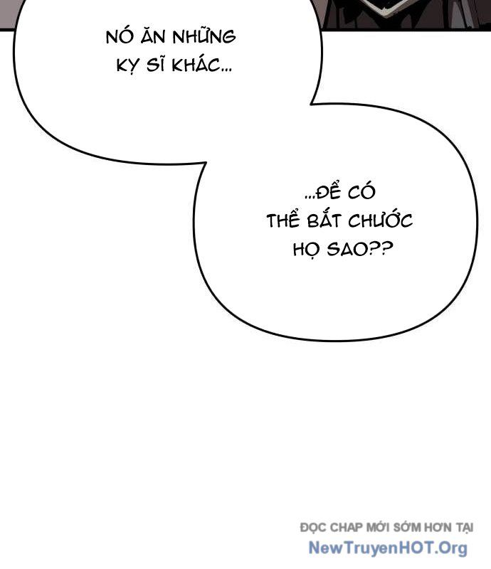 page_40