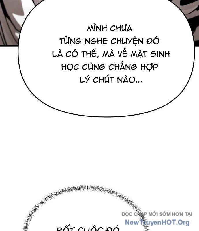 page_42