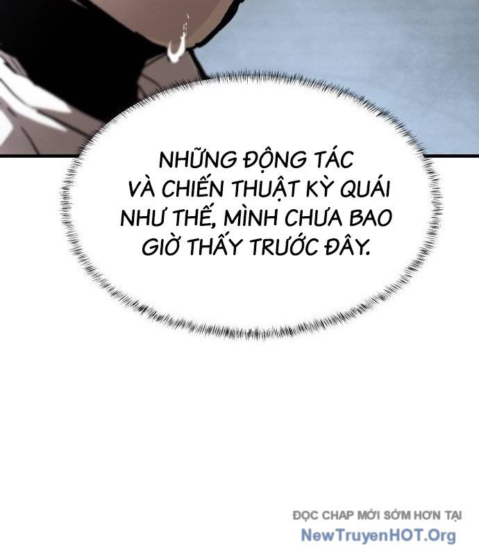 page_44