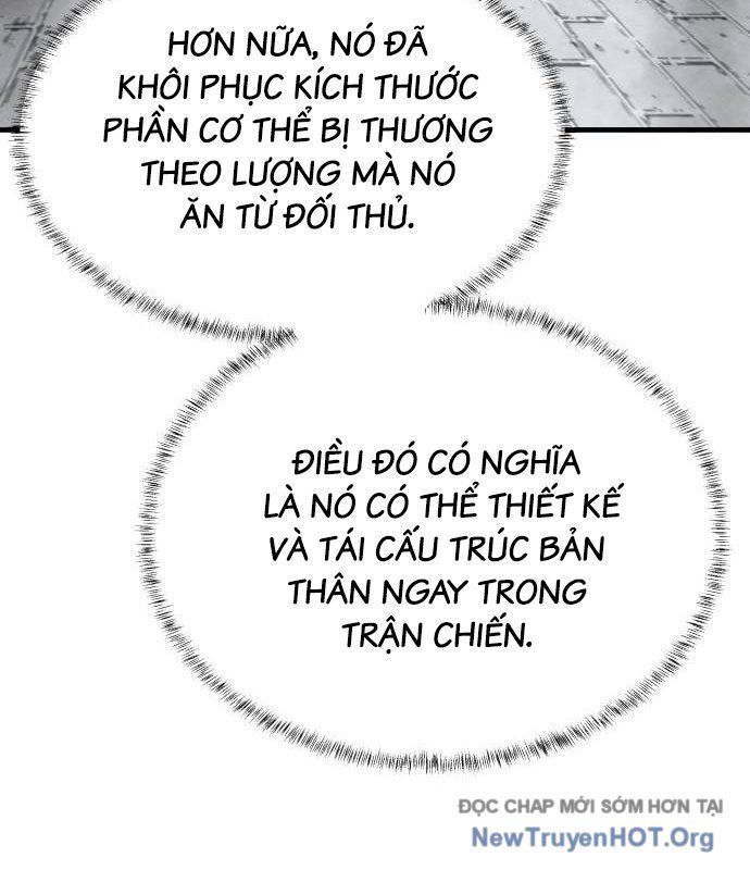 page_46