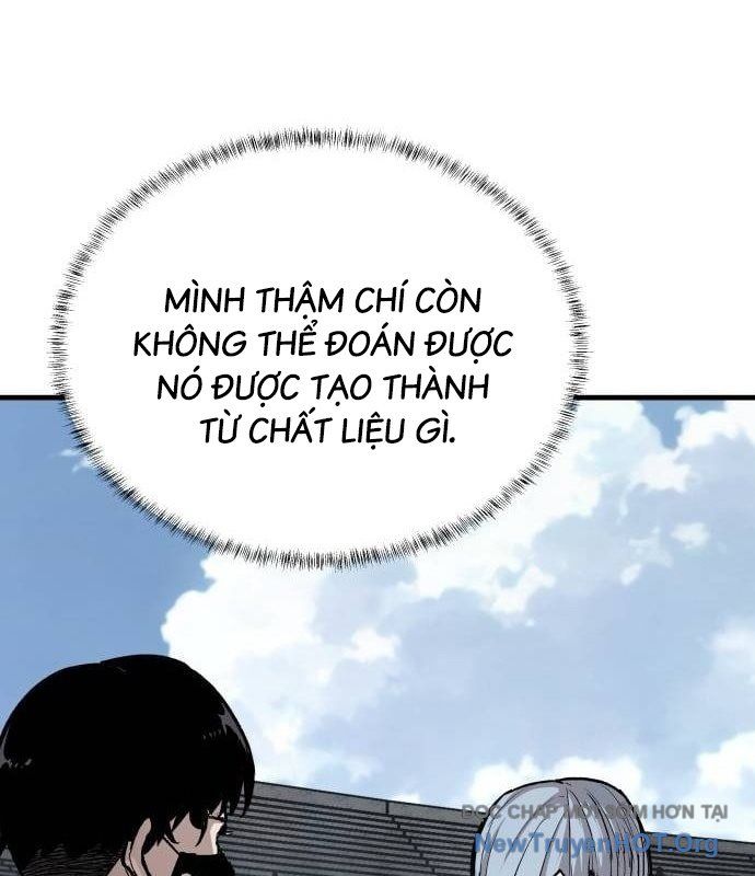 page_47