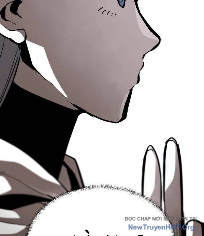 page_50
