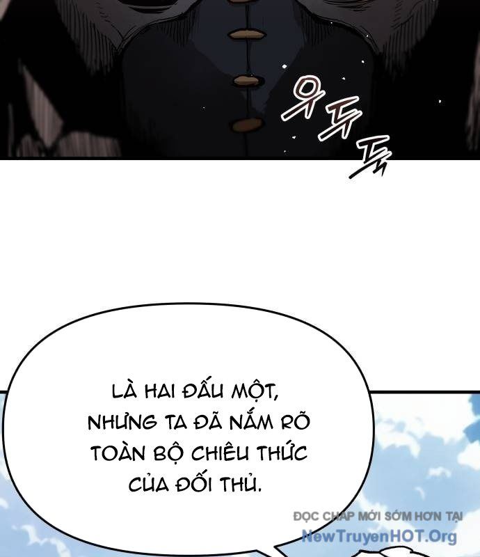 page_53