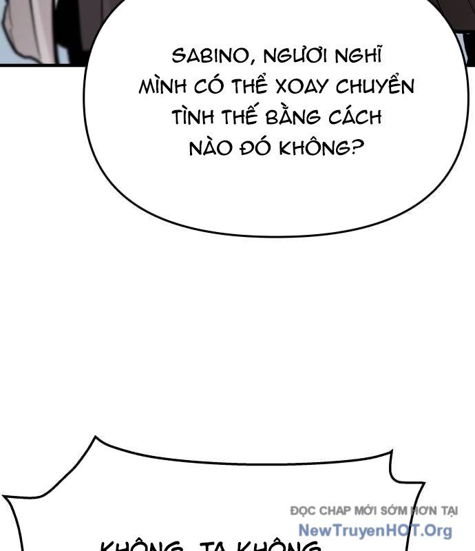 page_55