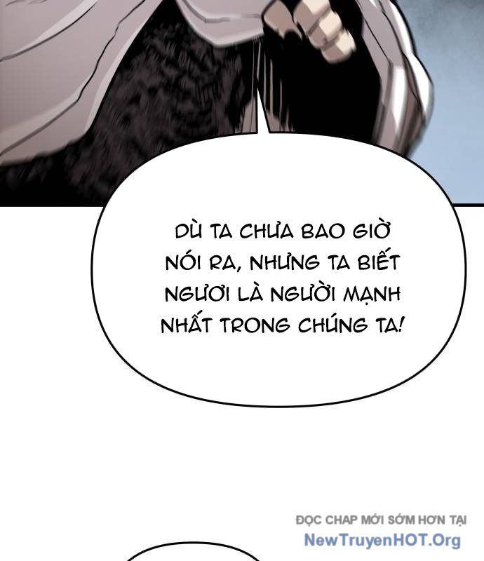 page_57