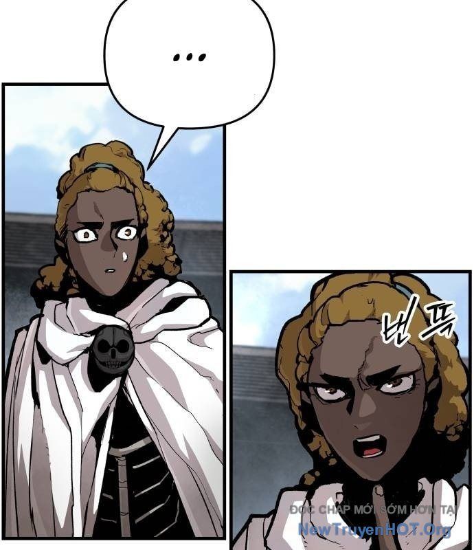 page_58