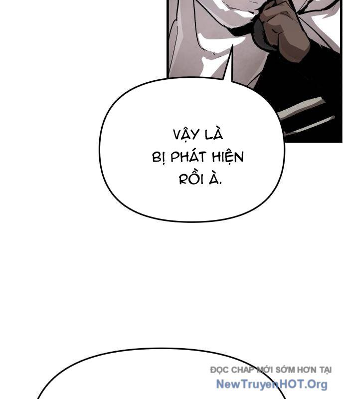 page_59