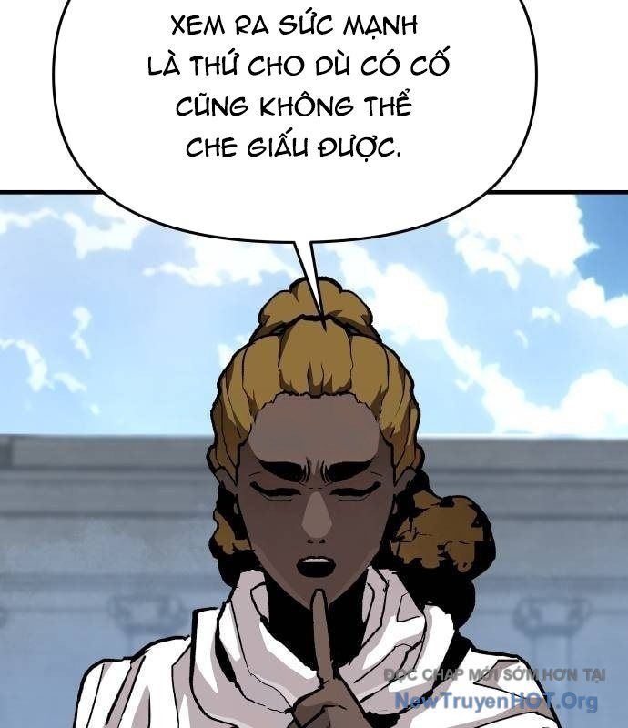 page_60