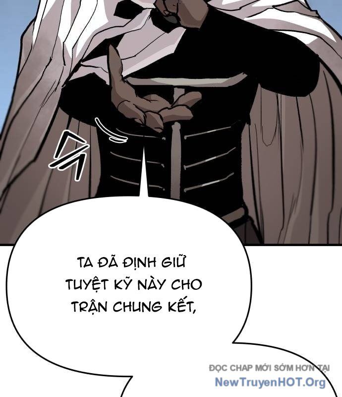 page_61