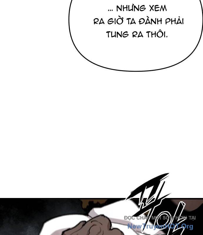 page_62