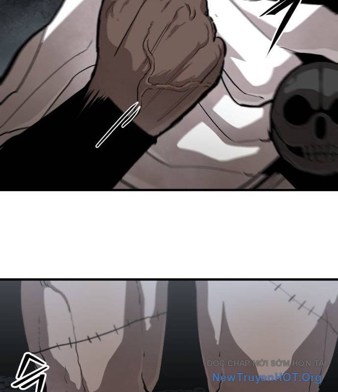 page_63