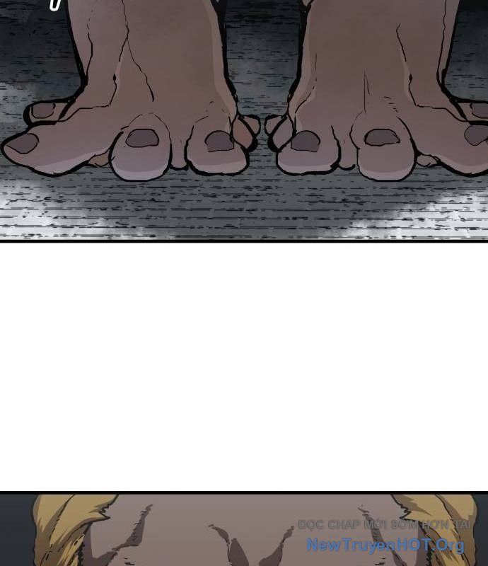 page_64