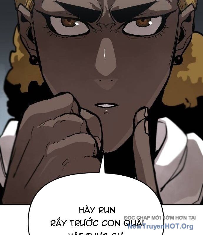 page_65