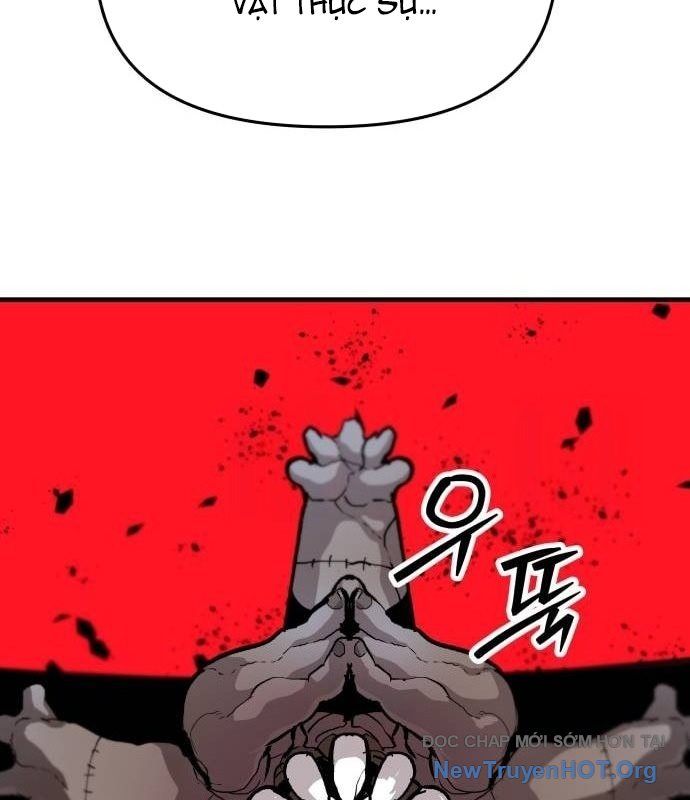 page_66