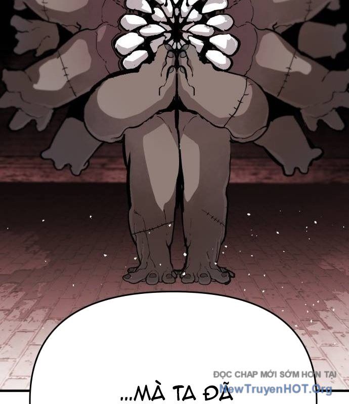 page_67
