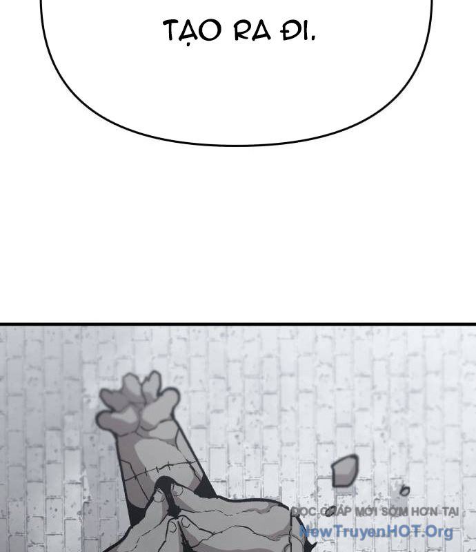 page_68