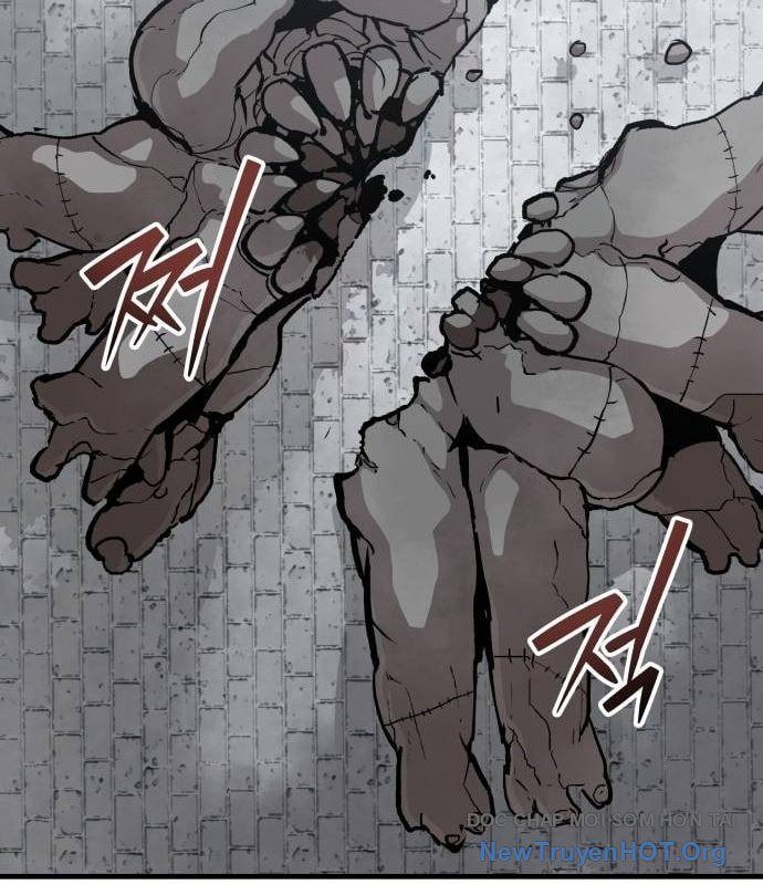 page_69