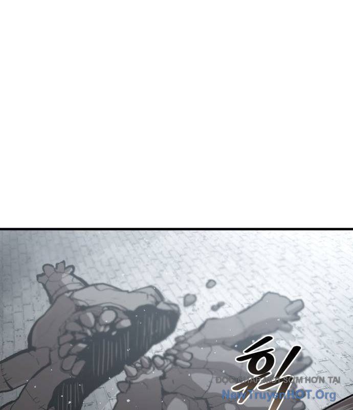 page_70