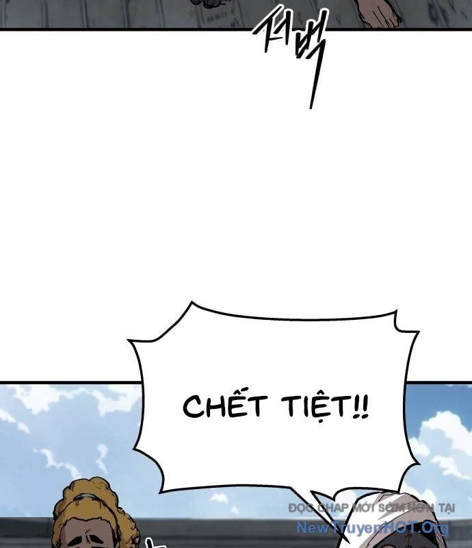 page_72