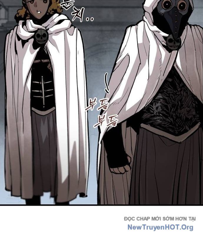 page_73