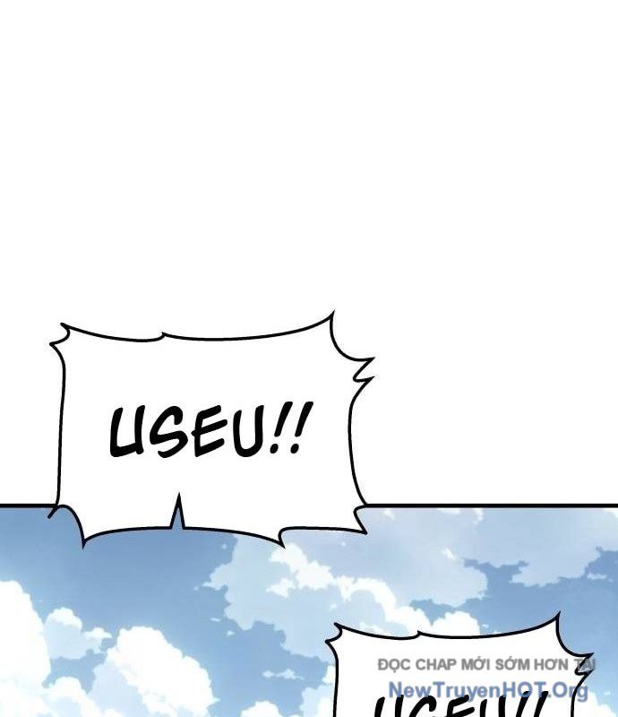 page_74