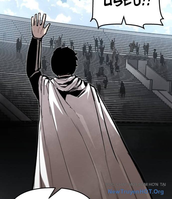 page_75