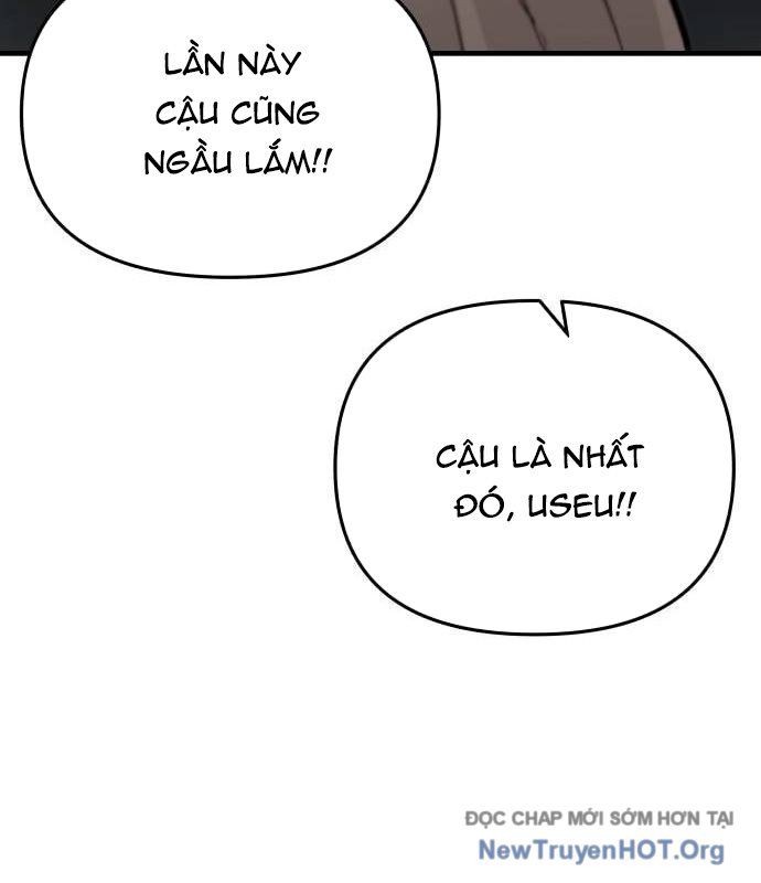 page_76