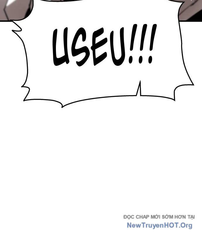 page_78