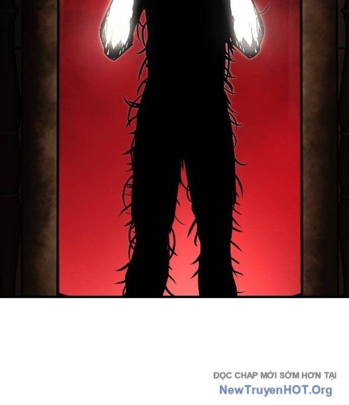 page_81