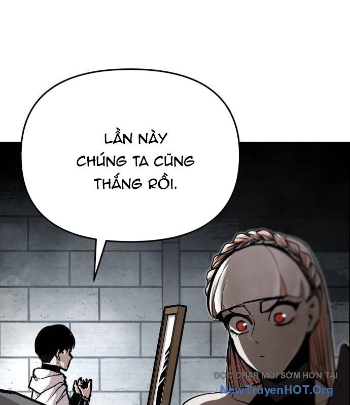 page_82