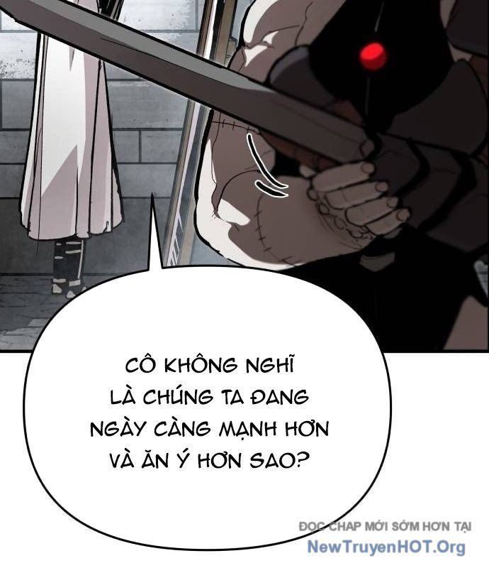 page_83