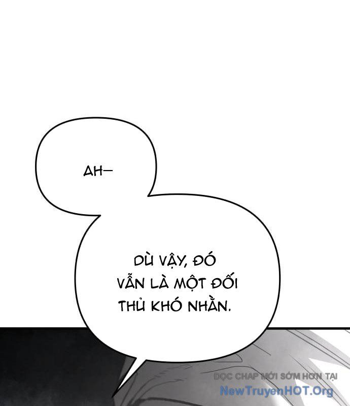 page_84
