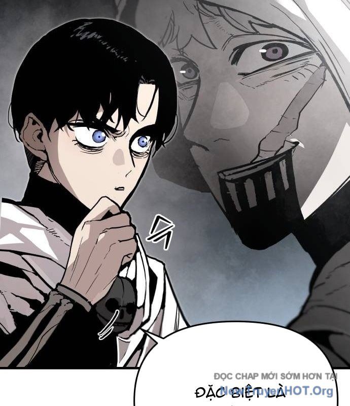 page_85