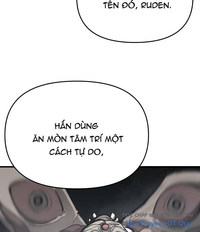 page_86
