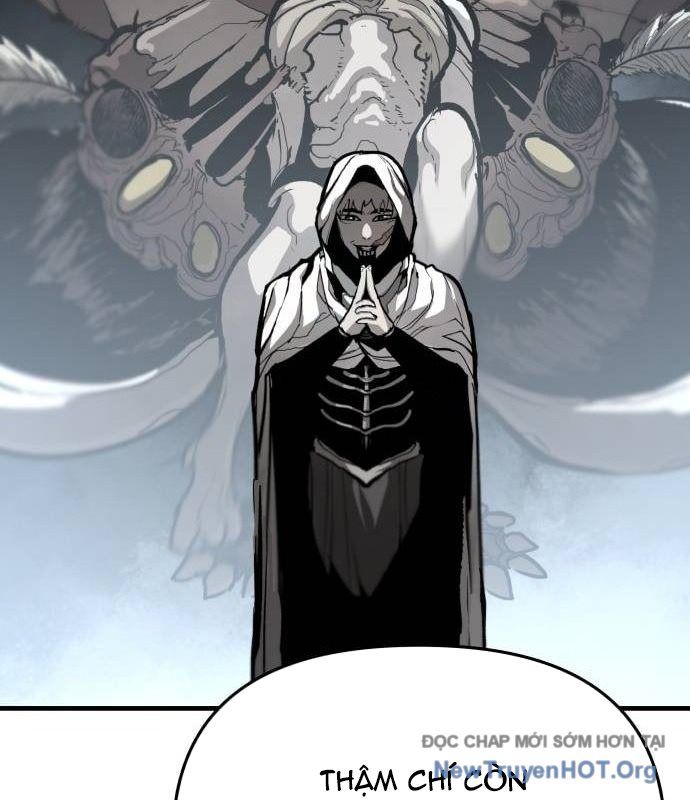 page_87