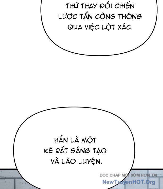 page_88