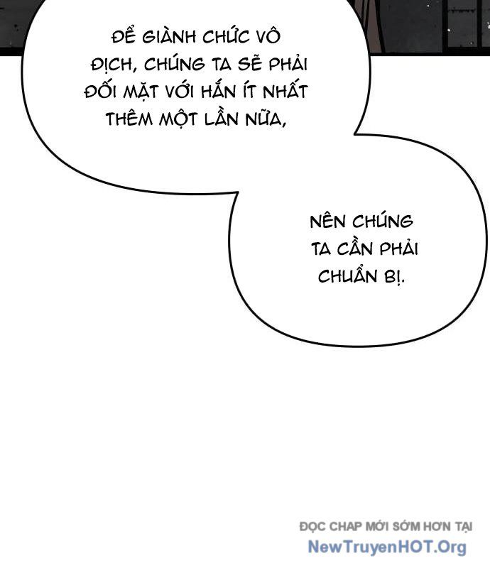 page_90