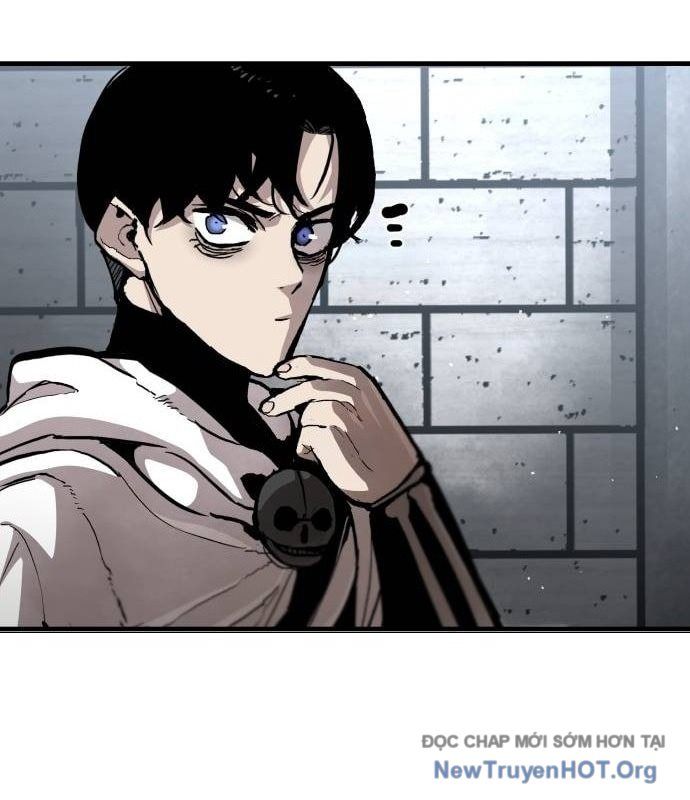 page_91