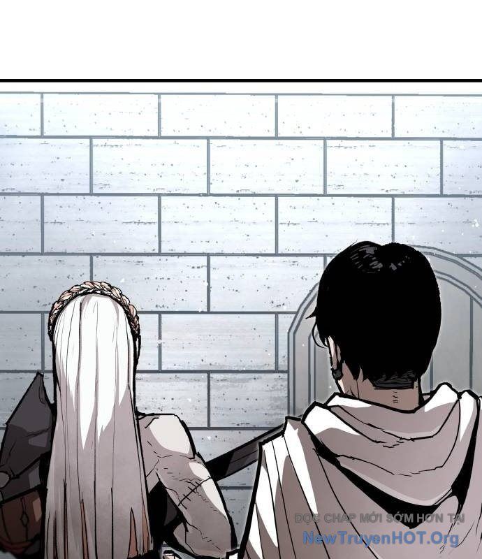 page_92