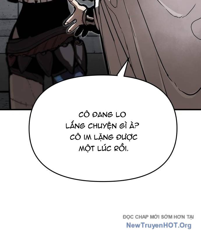 page_93