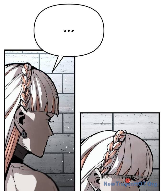 page_94