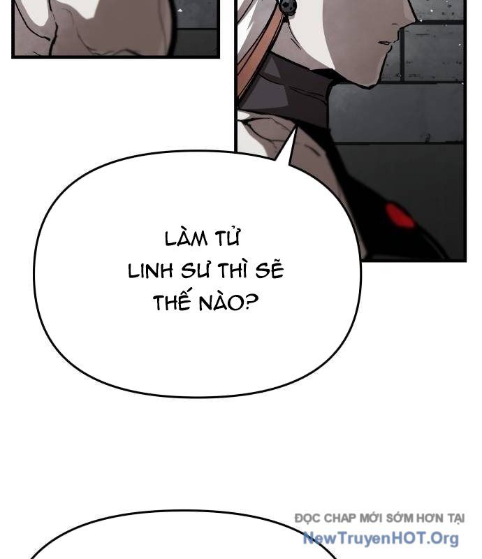page_95