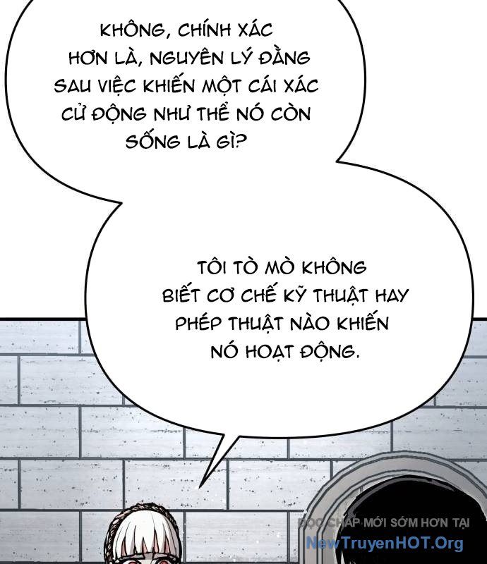 page_96