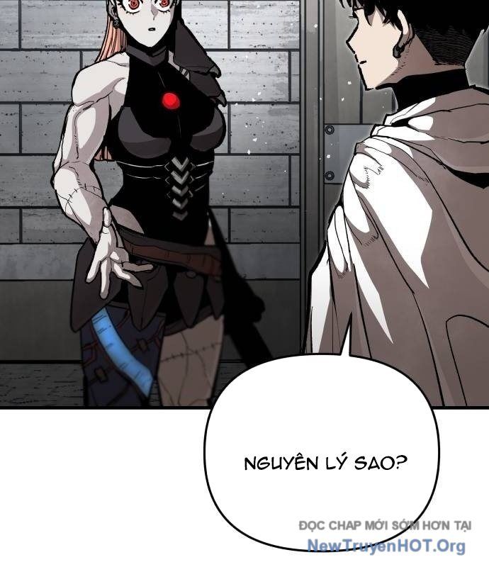 page_97