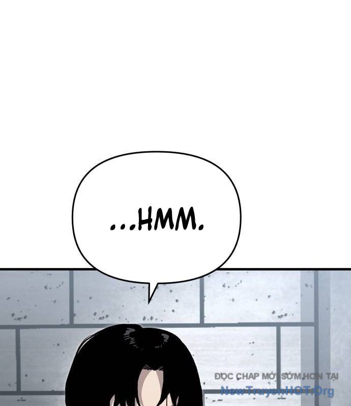 page_98