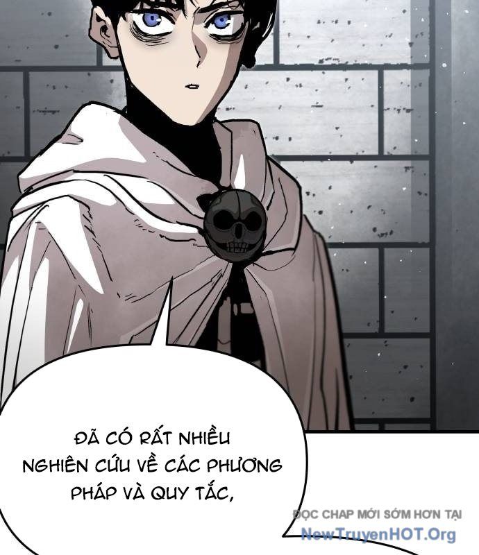 page_99