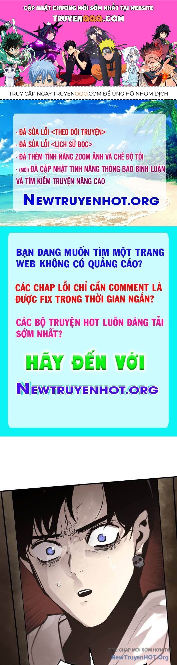 page_0