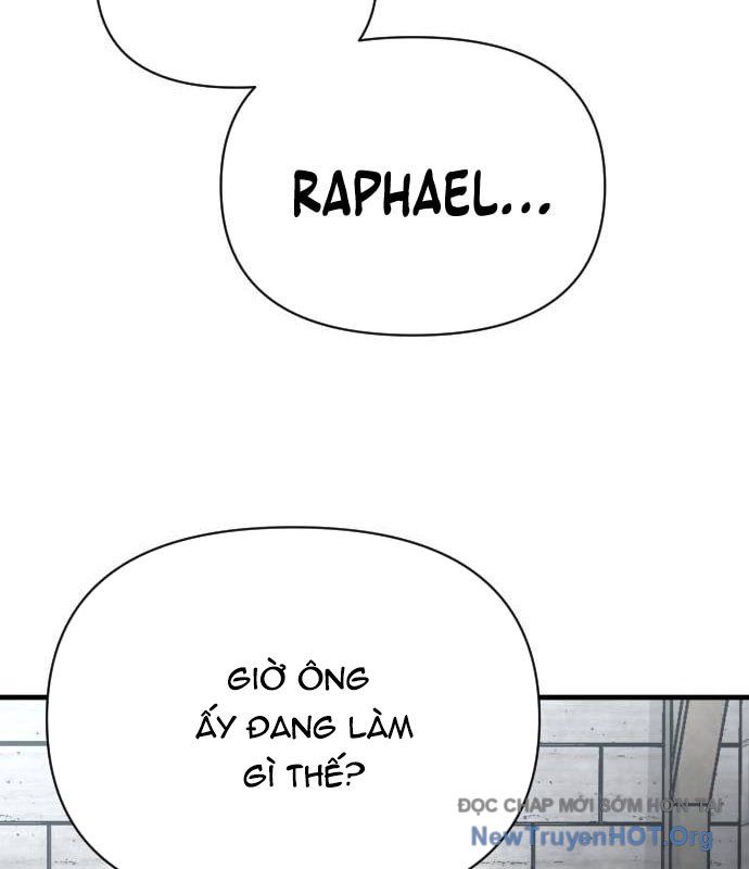 page_100